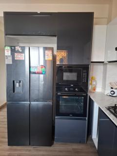Parklands Executive Suites - 2