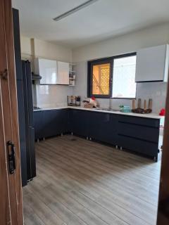 Parklands Executive Suites - 4