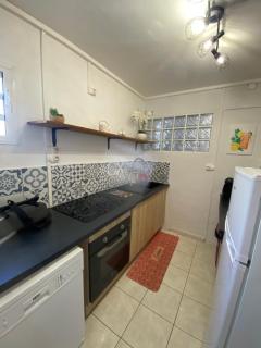 Case des Deux-Caps - Proxi Plage et marché - 2