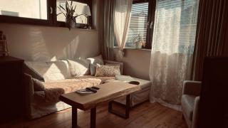 Zone 3 - Cozy & modernes Apartment in Erfurt - 0
