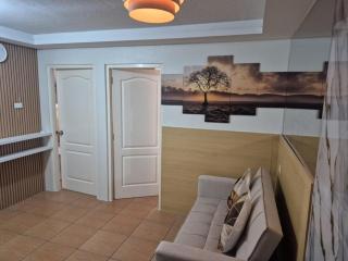 Homey 2BR Condo in San Remo Oasis, Cebu City - 0
