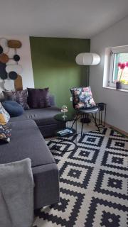 San Marco Makarska - 8