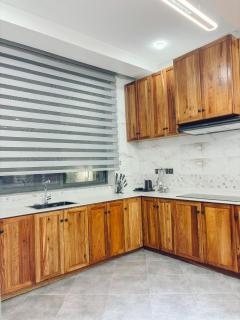 Valonia Apartments - 4