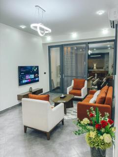 Valonia Apartments - 4