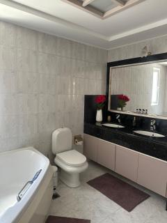 Casa Ansia Luxury Living 50m from the Beach - 2