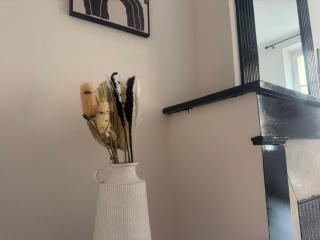 Le Régent - Perpignan city center - 3