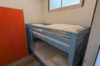 Cozy apartment with sea view - 2