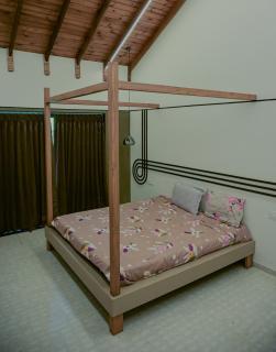 StayGuru Luxury Villa - 9