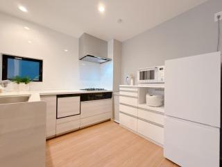 玺日居-楽野 - 8