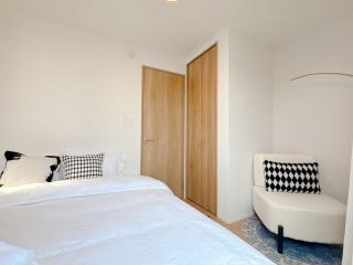 玺日居-楽野 - 7