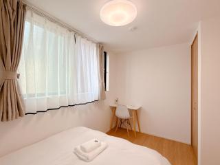 玺日居-楽野 - 5