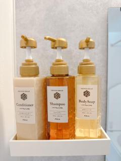 玺日居-楽野 - 4