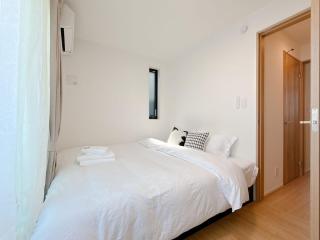 玺日居-楽野 - 3