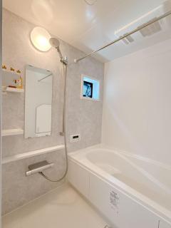 玺日居-楽野 - 2