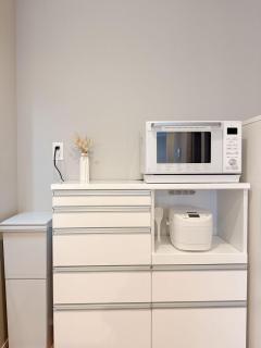 玺日居-楽野 - 1