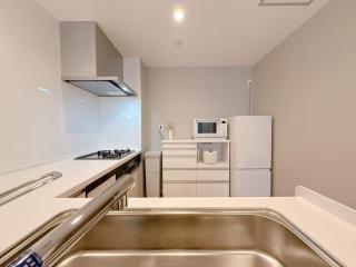 玺日居-楽野 - 9