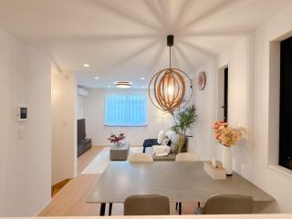 玺日居-楽野 - 0