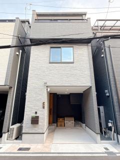 玺日居-楽野 - 4