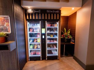 ibis Styles Leeds City Centre Arena - 0