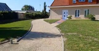 Villa Alpine - 8