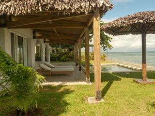 Mantis Soanambo Hotel And Spa - 7