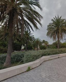 Sea&Garden, just 200m from the sea - 1