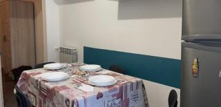 Sea&Garden, just 200m from the sea - 3