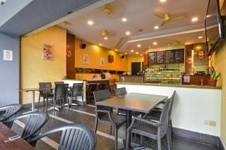 The Pureloft Suites - Bukit Bintang KLCC - 1