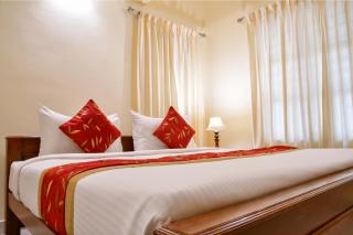 Vasathi - 9