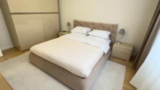 Rose Valley Residence - 3