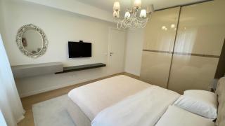 Rose Valley Residence - 2