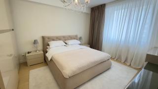 Rose Valley Residence - 1