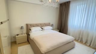 Rose Valley Residence - 4