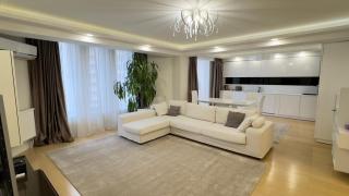 Rose Valley Residence - 0