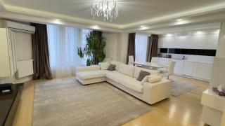 Rose Valley Residence - 9