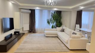 Rose Valley Residence - 8