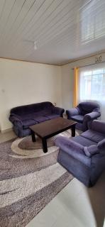 Ka'Agutu residence - 3