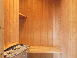 8 person holiday home in Væggerløse - 4
