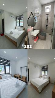 Homestay Như Ý - 0