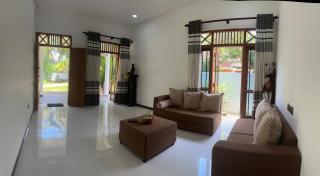 Charming House In Galle By Beach - 2