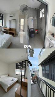 Homestay Như Ý - 3