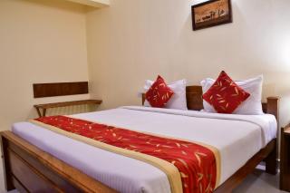Vasathi - 6