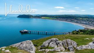 Seabreeze Cottage 2 bedroom - Sleeps 6 - Bron-Y-Wendon Holiday Park - Llanddulas - 5