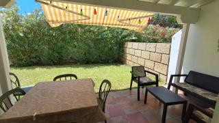 Villa Birdie - 2
