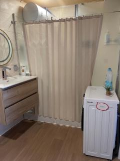 City Center 5º sin ascensor no lift Sunshine Garden - 5