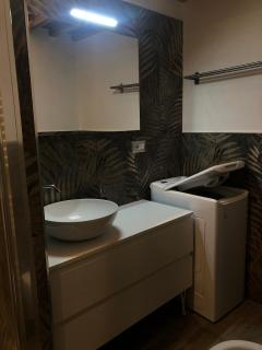 Claudia's Flat - 2