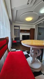 Apartment on Nazarbayeva 77 - 2