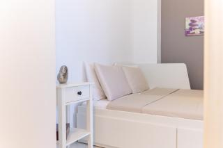 Dolce Far Niente Apartment - 4