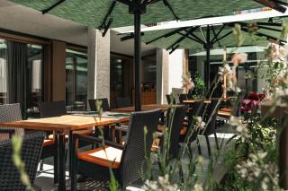 Albergo Croce Bianca - 9