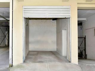 La Balounette - attico centrale panoramico con garage - 4